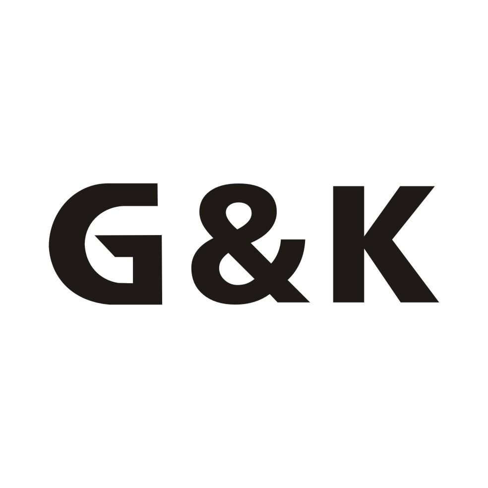 G&K商标转让