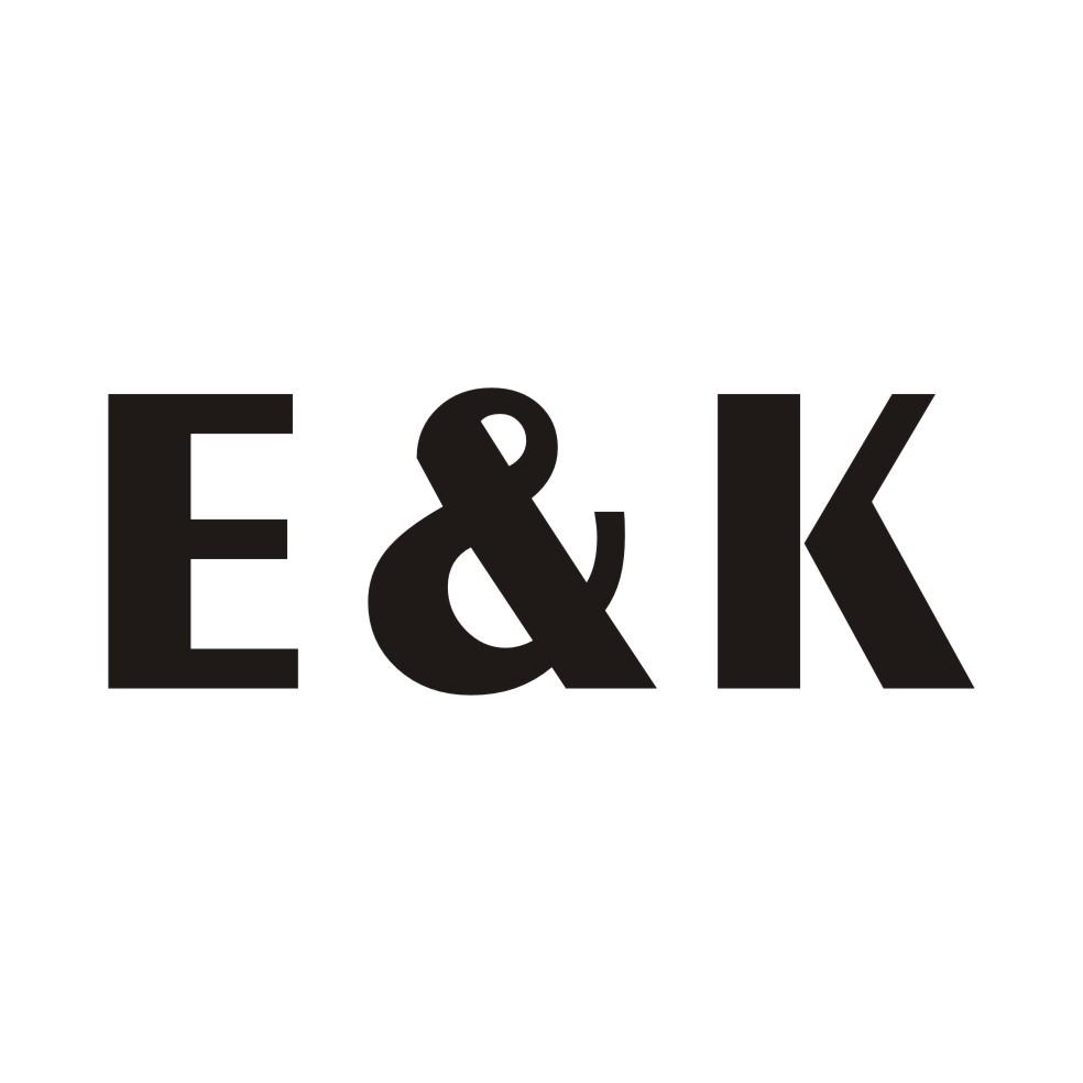 E&K商标转让