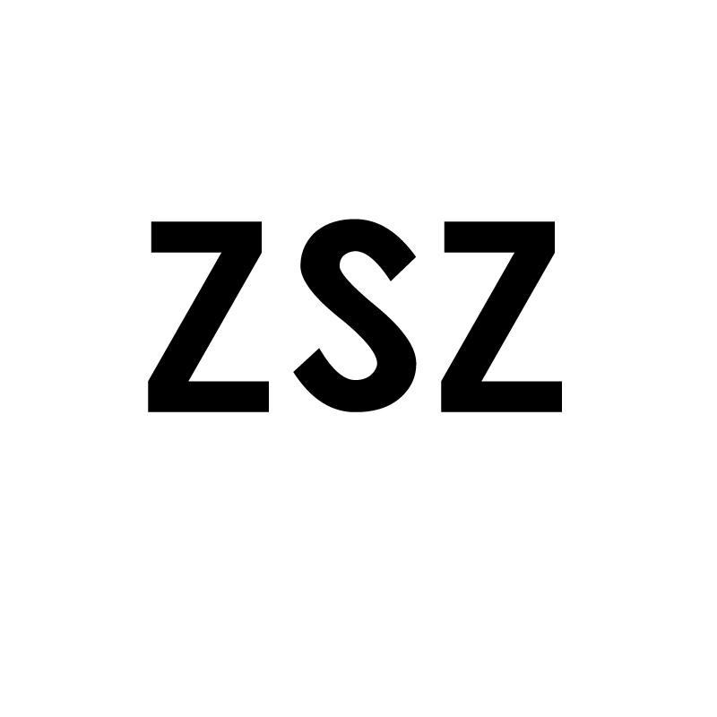 ZSZ商标转让