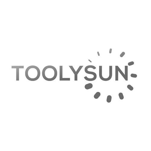 TOOLYSUN商标转让