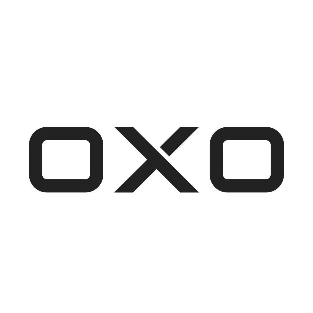 OXO商标转让