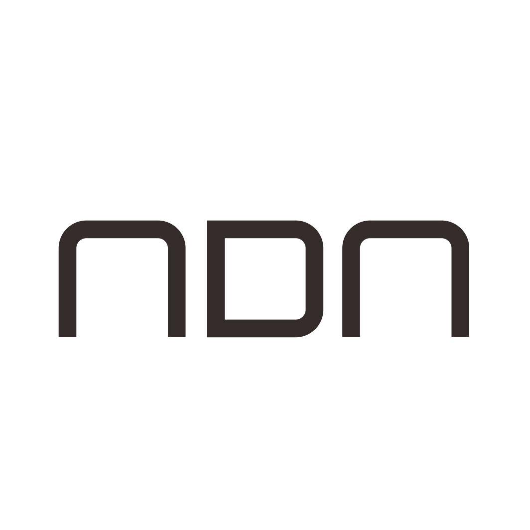NDN商标转让