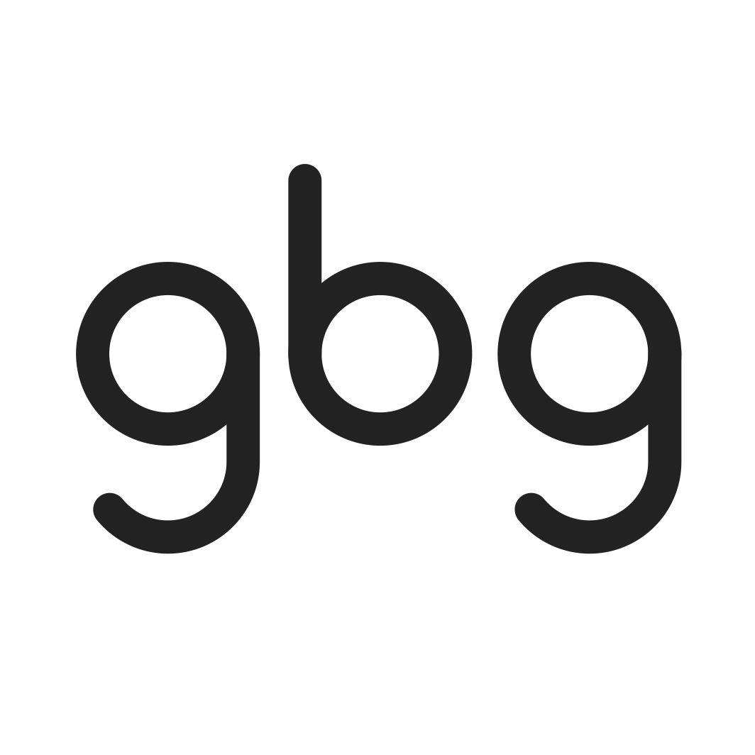 GBG商标转让