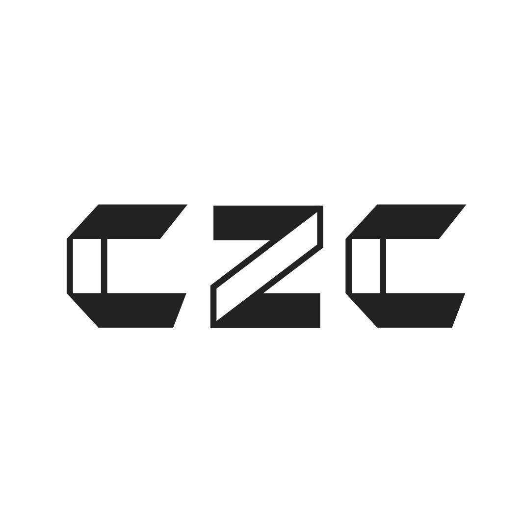 CZC商标转让