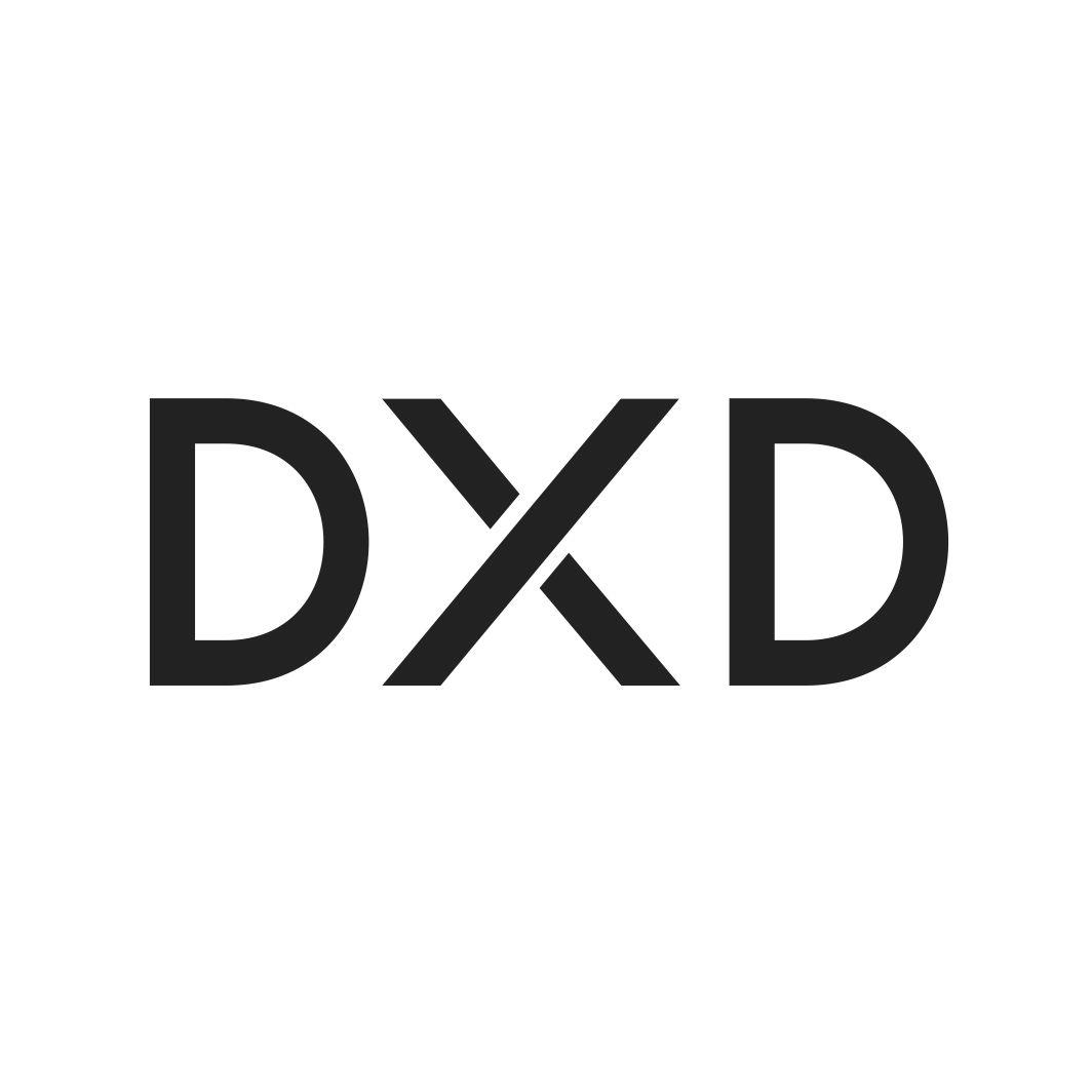 DXD商标转让