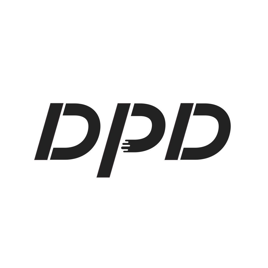 DPD商标转让