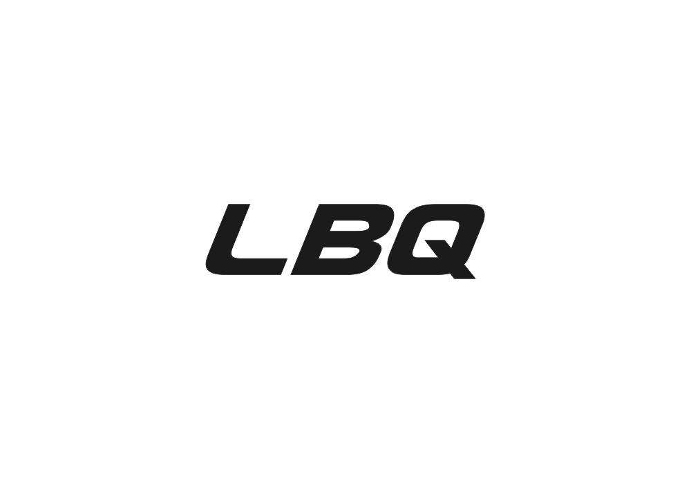 LBQ商标转让