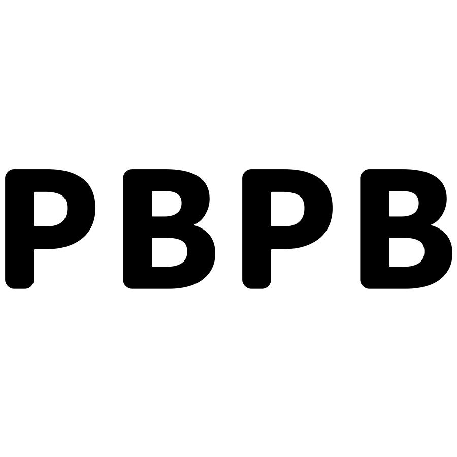 PBPB商标转让