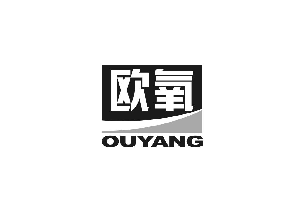 欧氧商标转让