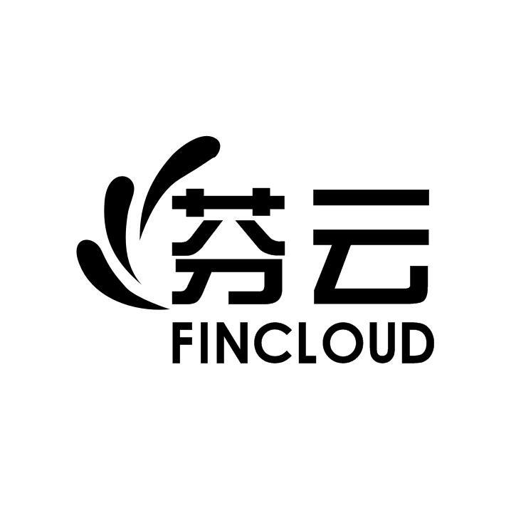 芬云 FINCLOUD商标转让