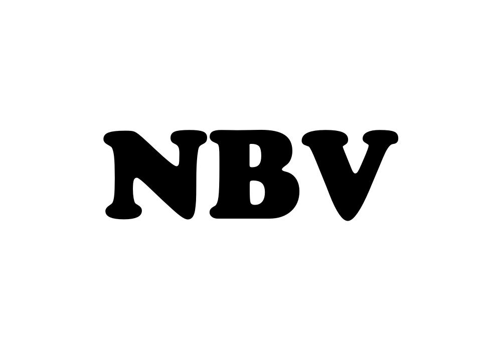 NBV商标转让