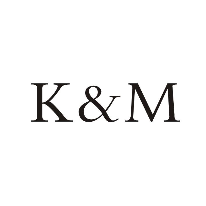 K&M商标转让