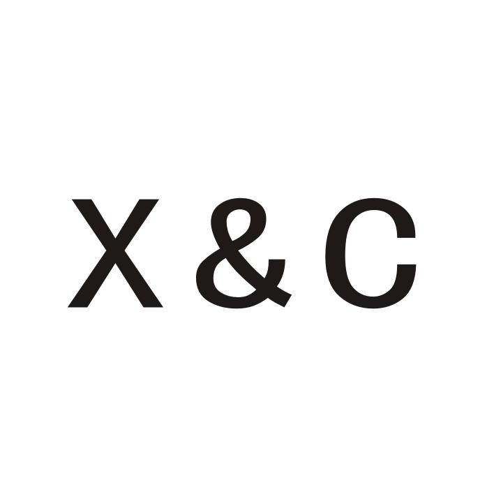 X&C商标转让