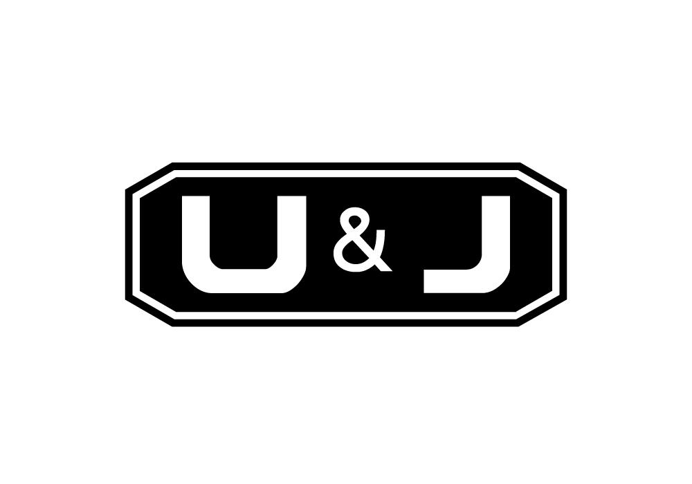 U&J商标转让