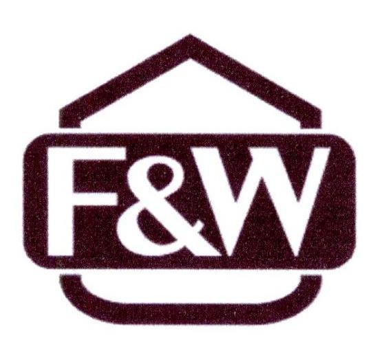 F&W商标转让