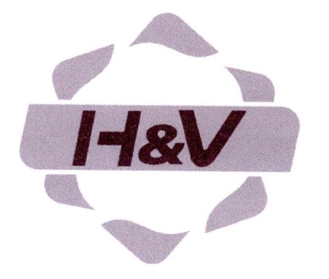 H&V商标转让