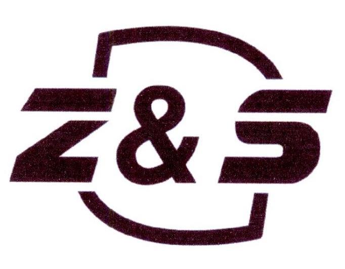 Z&S商标转让