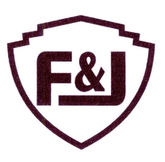 F&J商标转让