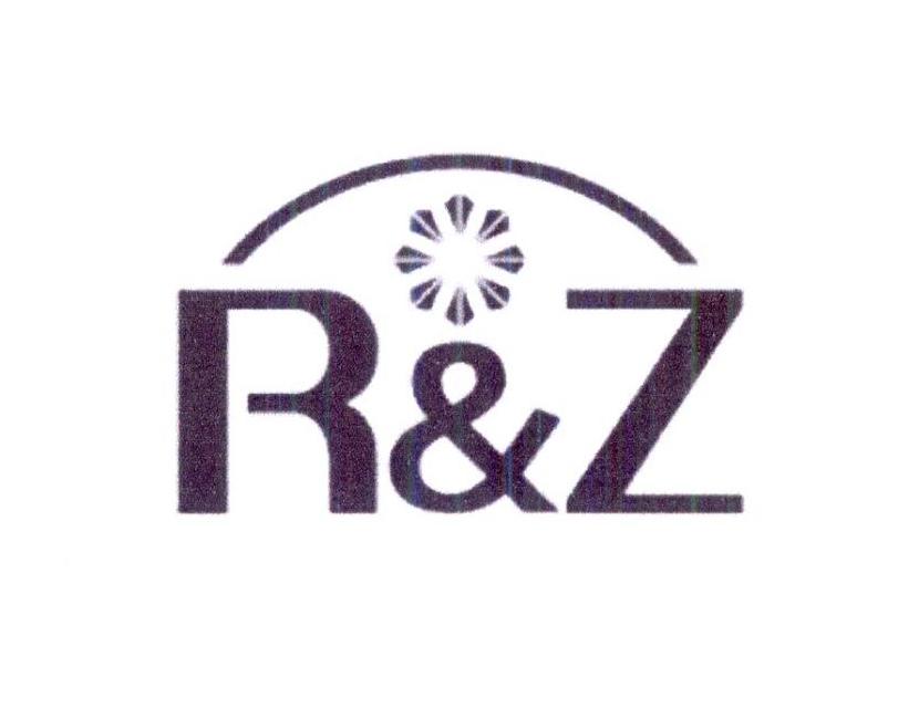 R&Z商标转让