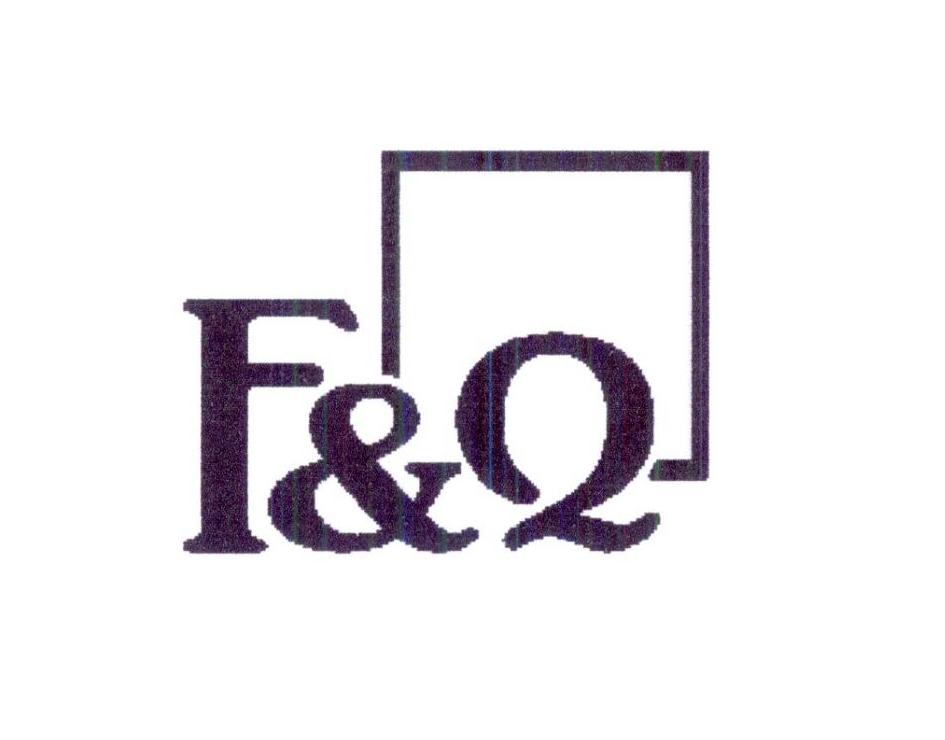 F&Q商标转让