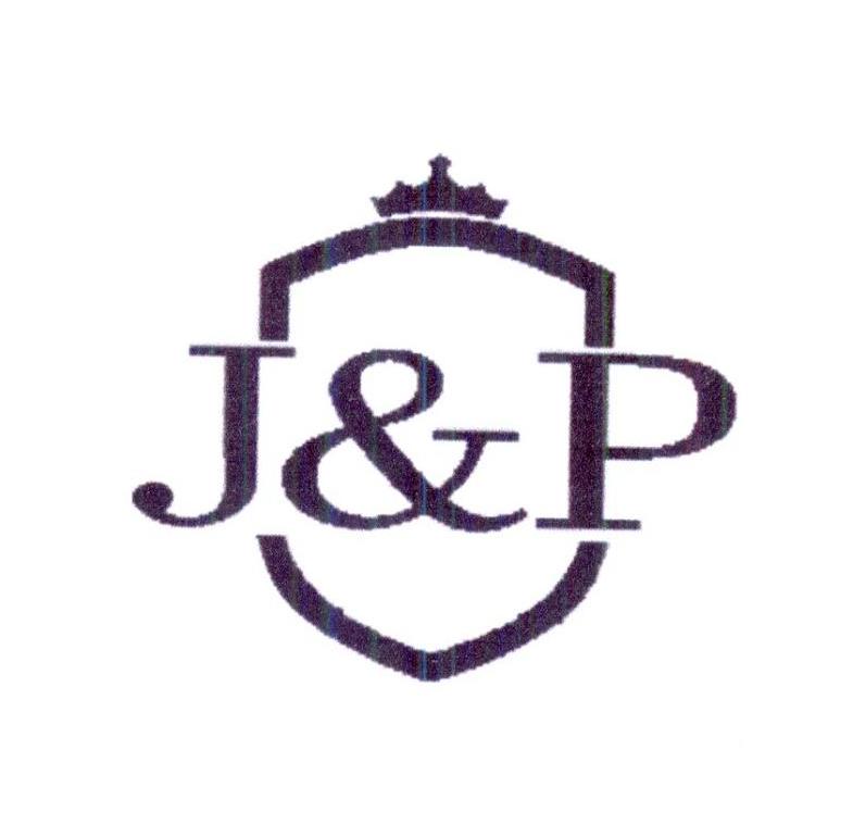 J&P商标转让