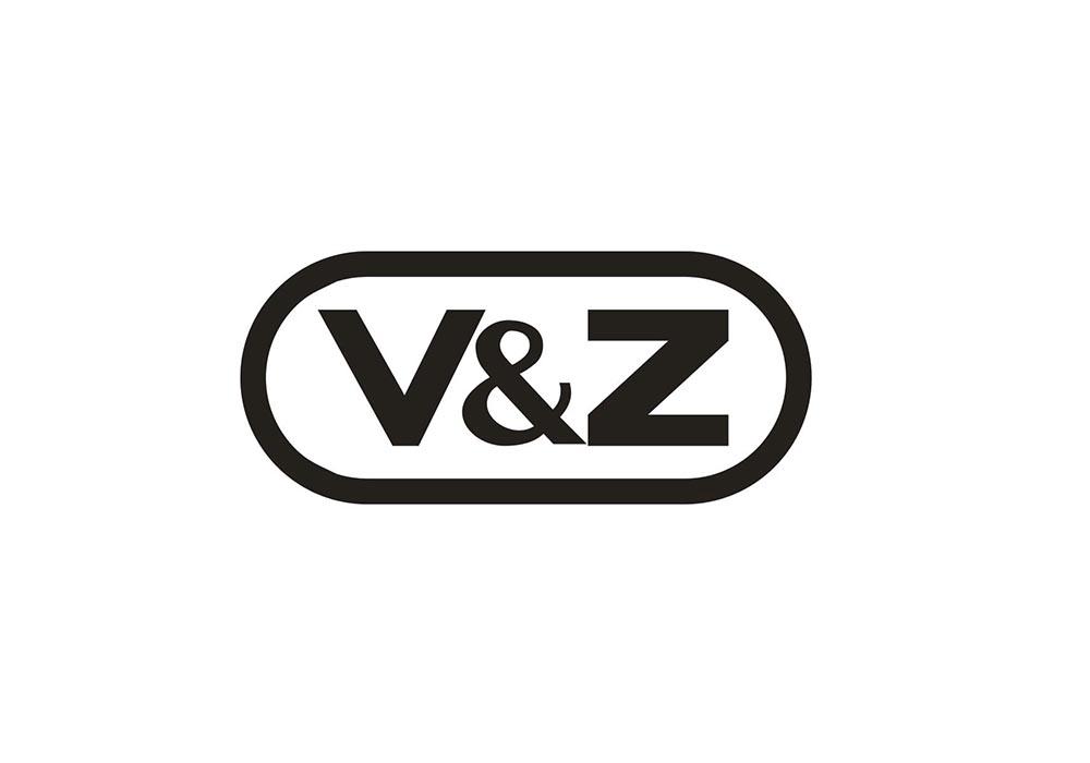 V&Z商标转让