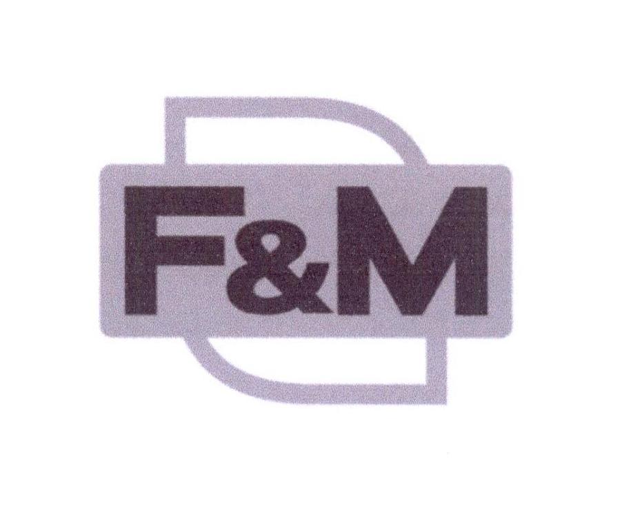 F&M商标转让