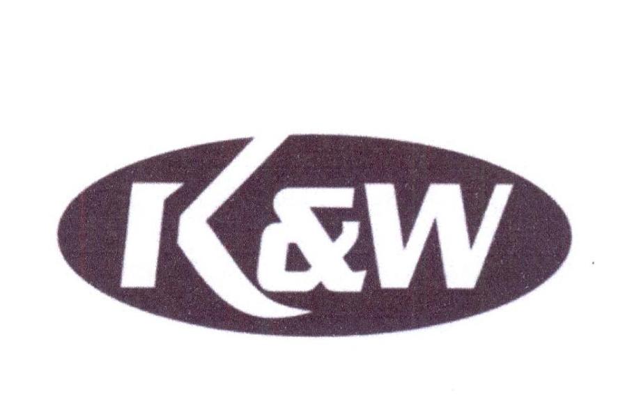 K&W商标转让