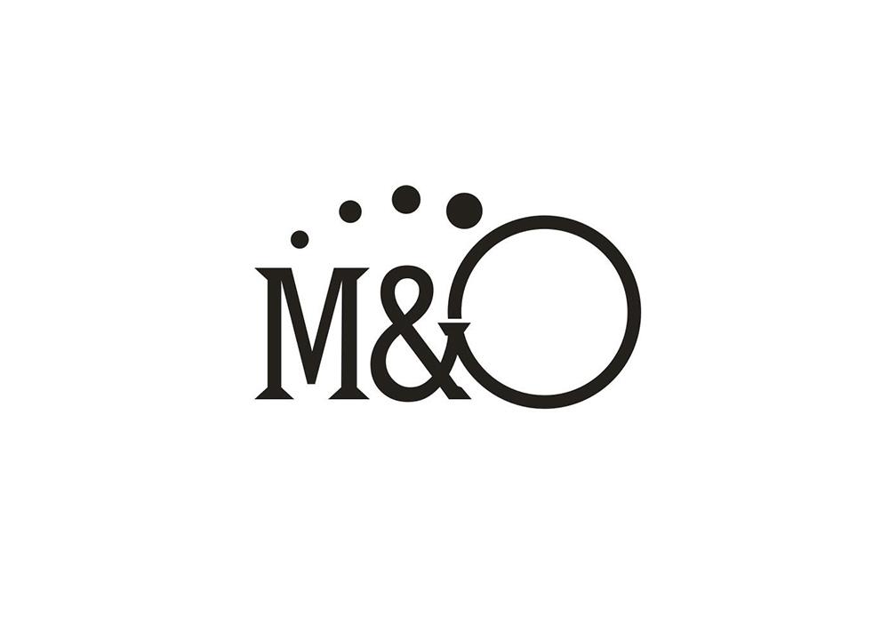 M&O商标转让