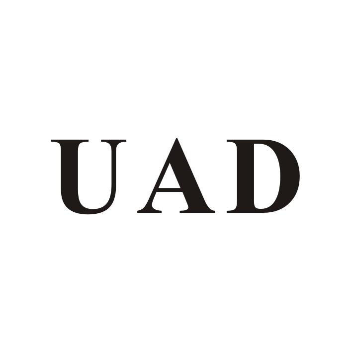 UAD商标转让