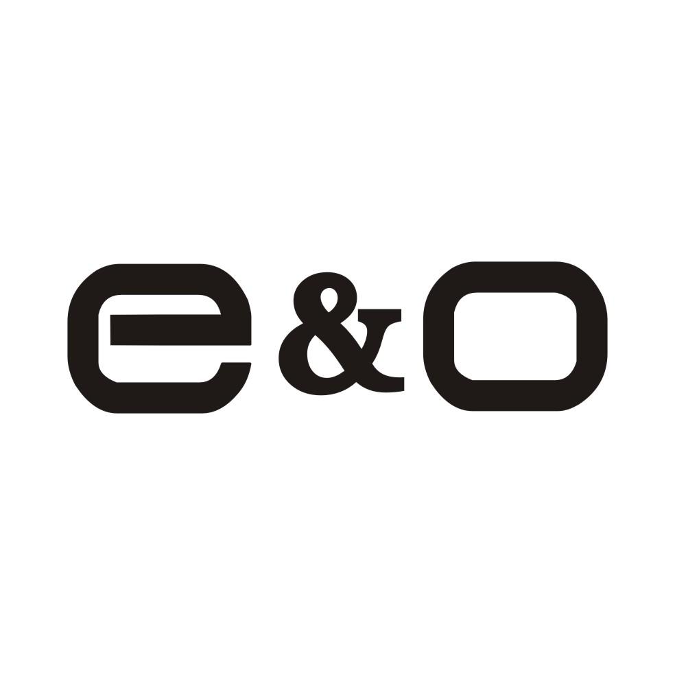 E&O商标转让