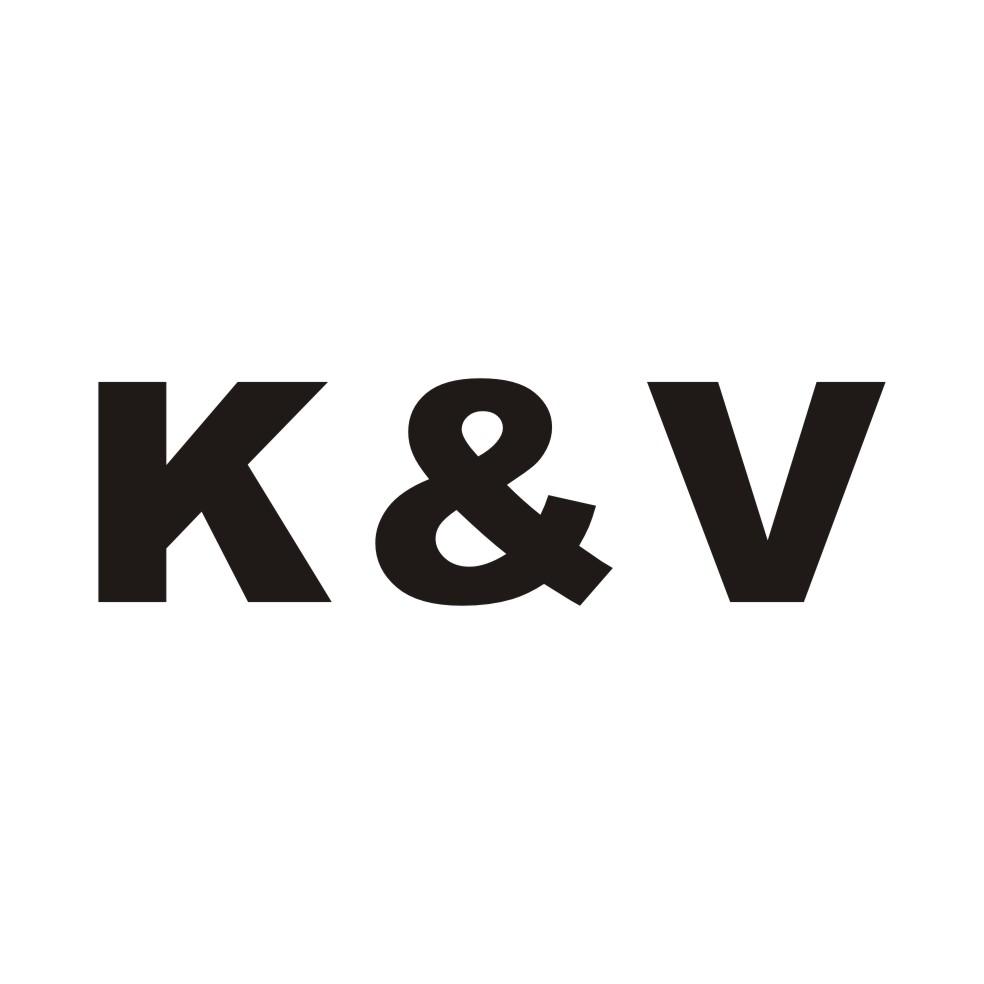 K&V商标转让