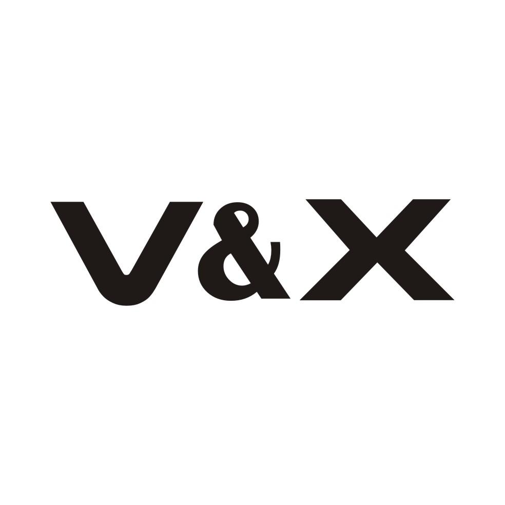 V&X商标转让