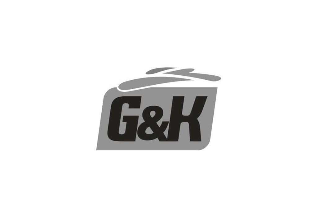 G&K商标转让