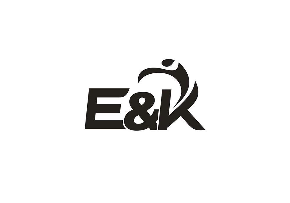 E&K商标转让