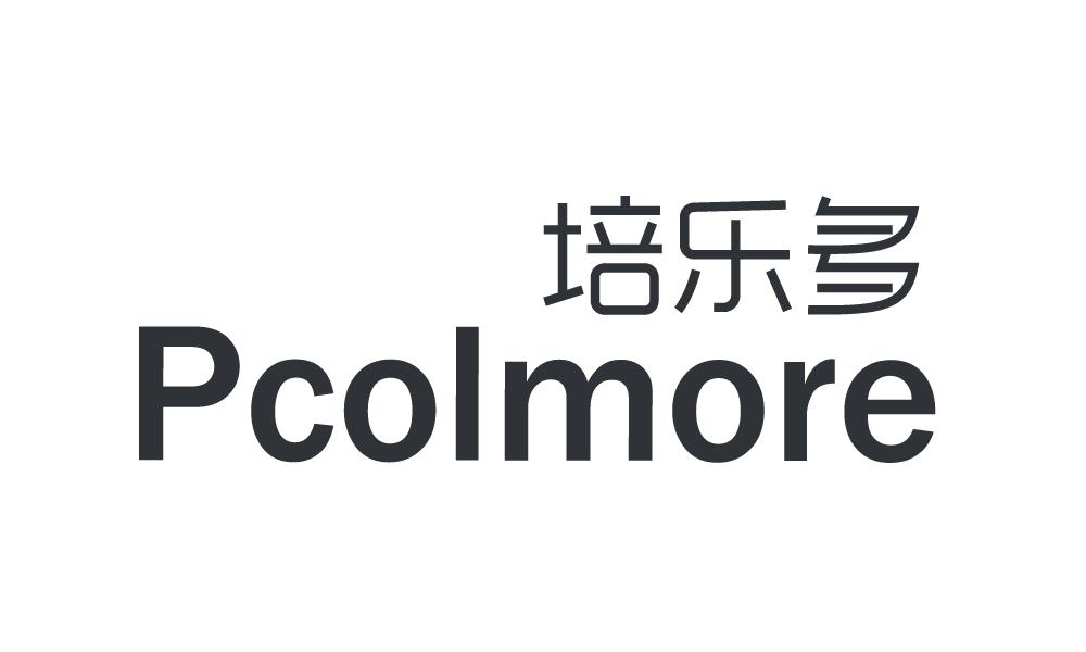 培乐多  PCOLMORE商标转让