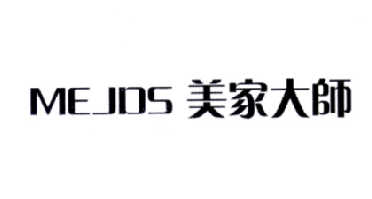 美家大师  MEJDS商标转让