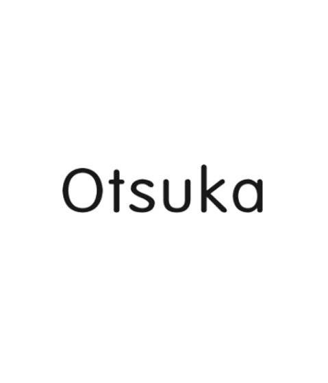 OTSUKA商标转让