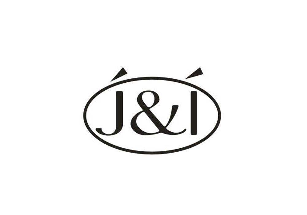 J&I商标转让