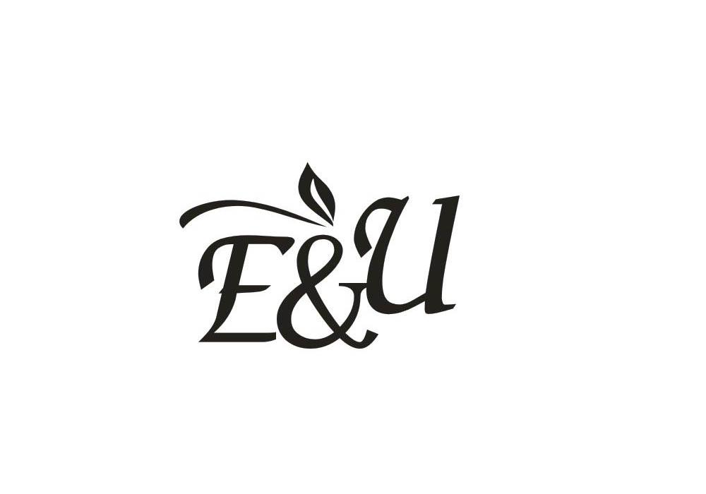 E&U商标转让