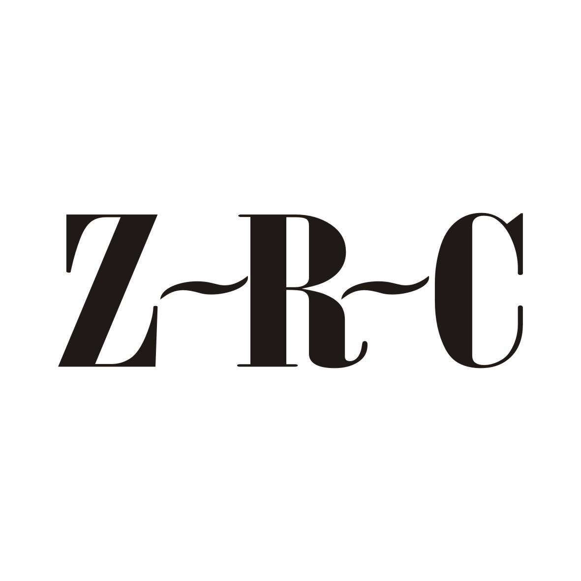 Z-R-C商标转让