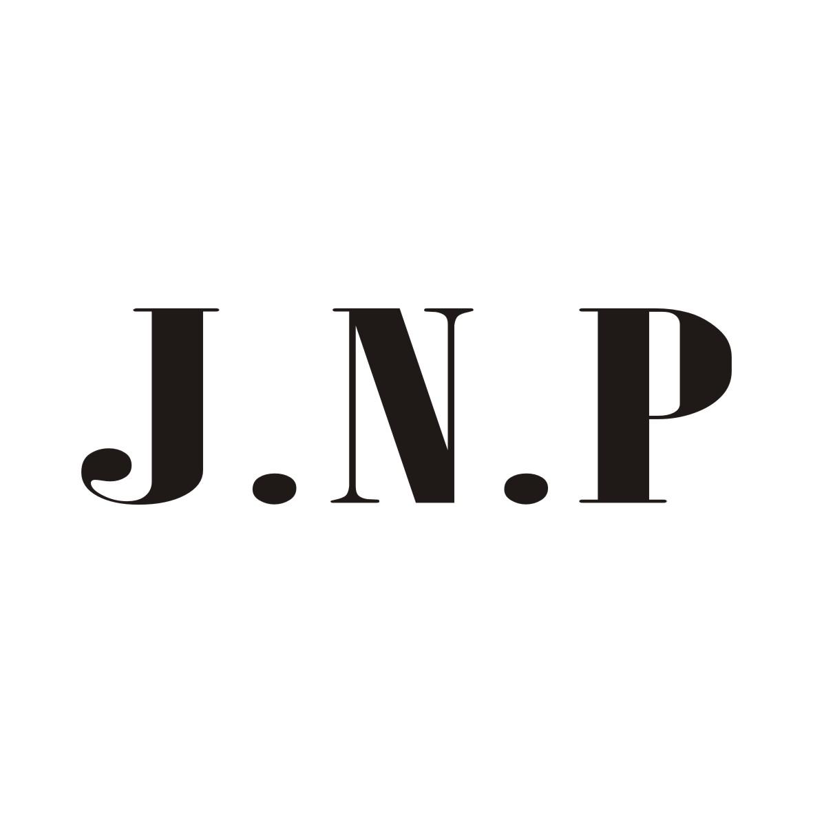 J.N.P商标转让