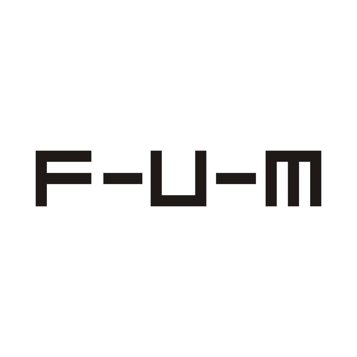 F-U-M商标转让