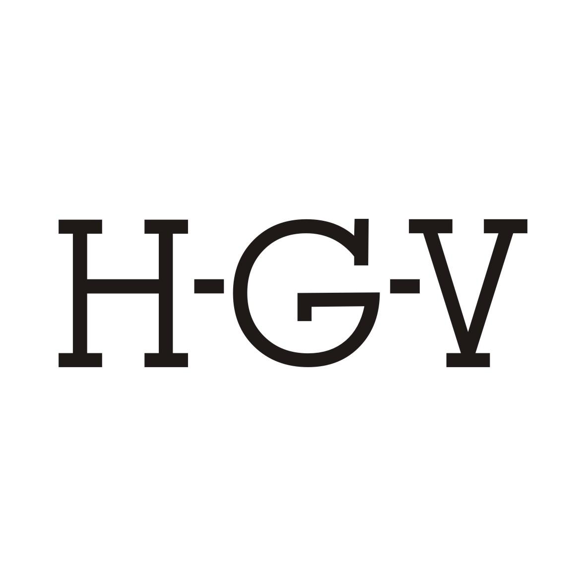 H-G-V商标转让