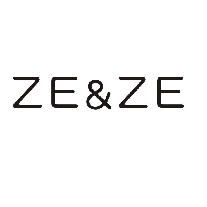 ZE&ZE商标转让