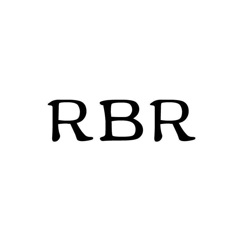 RBR商标转让