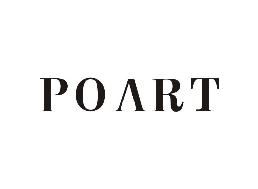 POART商标转让