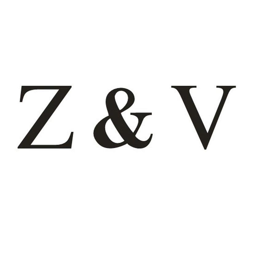 Z&V商标转让