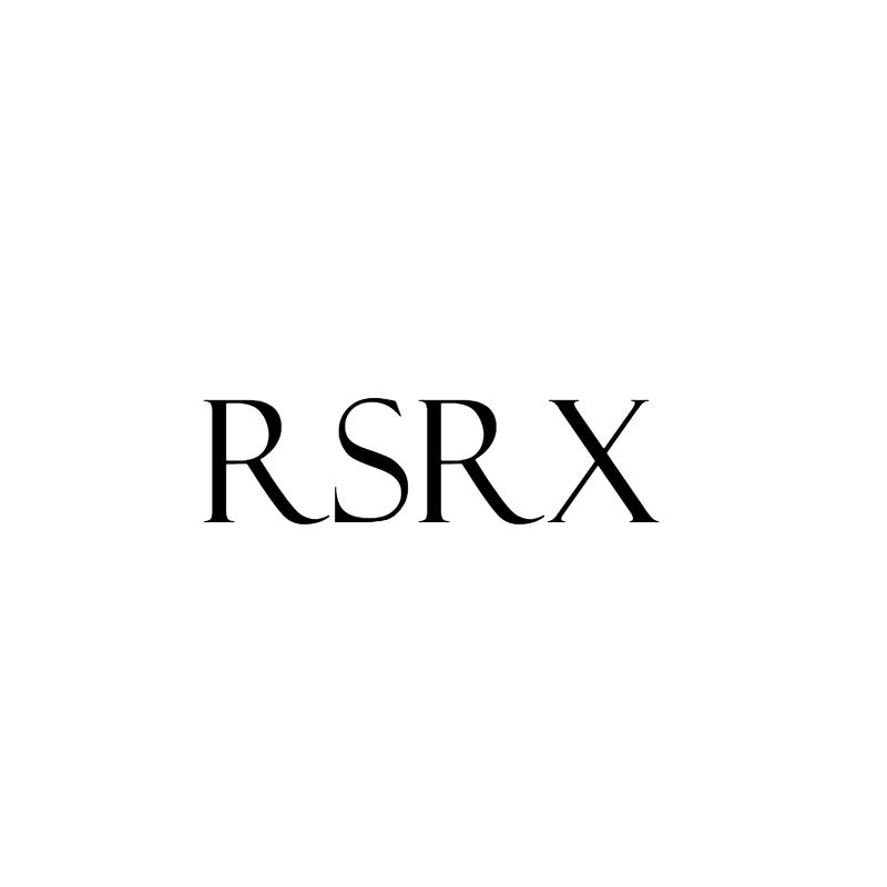 RSRX商标转让