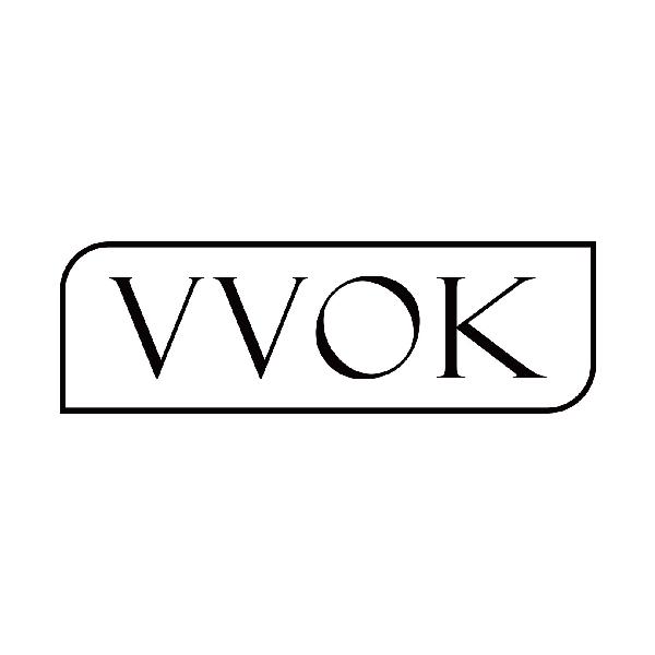 VVOK商标转让